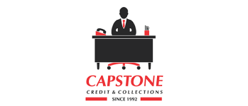 Capstone Credit & Collection