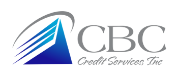 CBC Credit Services