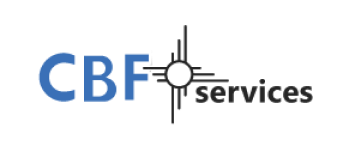 CBF Services