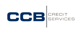 CCB Credit Services