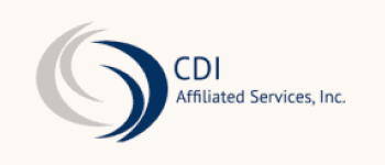 CDI Affiliated Services