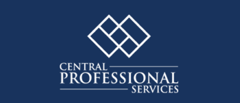 Central Professional Services