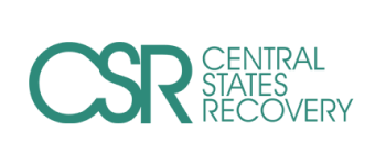 Central States Recovery