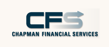 Chapman Financial