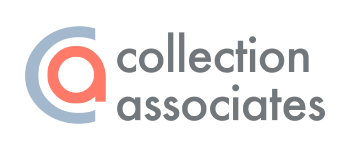 Collection Associates