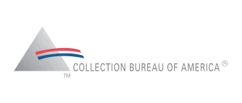 Collection Bureau of America