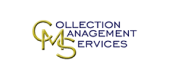 Collection Management Services