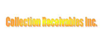 Collection Receivables, Inc.