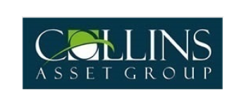 Collins Asset Group