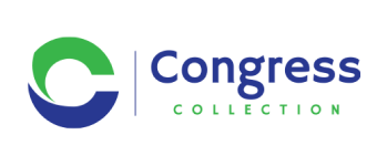 Congress Collection