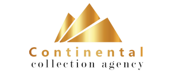 Continental Collection Agency