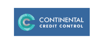 Continental Credit Control