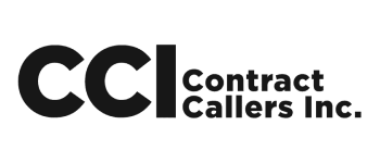 Contract Callers Inc