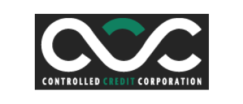 Controlled Credit