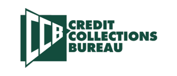 Credit Collections Bureau