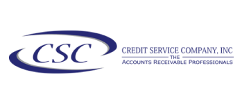 Credit Service Company