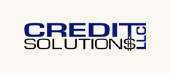 Credit Solutions, LLC