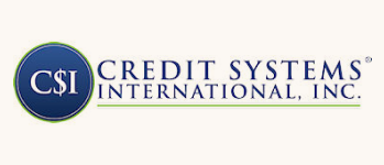 Credit Systems International