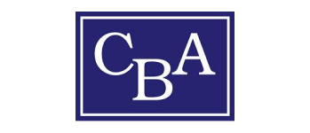 Creditors Bureau Association