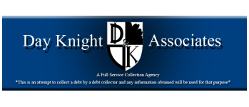 Day Knight & Associates