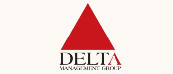 Delta Management Group