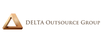 Delta Outsource Group