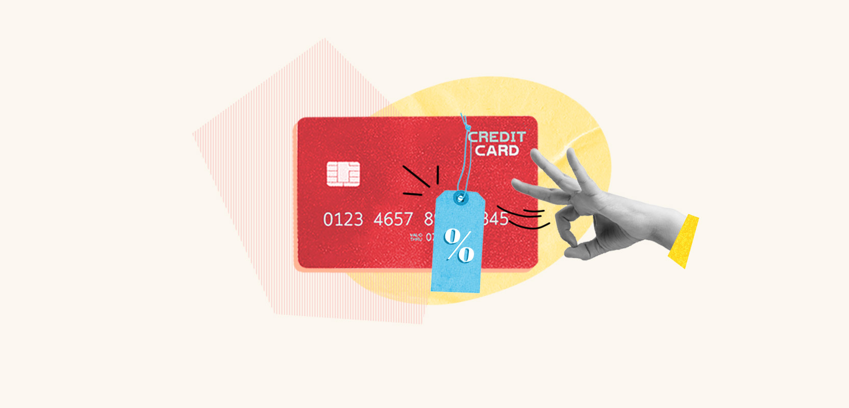 Top 6 How To Avoid Interest On Credit Cards In 2022 Thaiphuongthuy