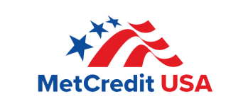 MetCredit