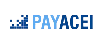 PayACEI