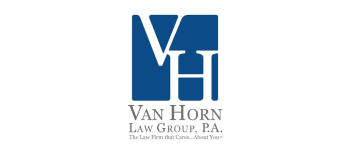 Van Horn Law Group