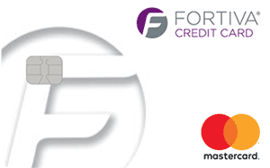 Fortiva Credit Card