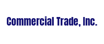 Commercial Trade, Inc.