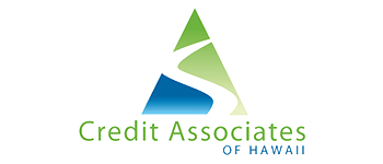 credit associates of hawaii