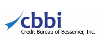 credit bureau of bessemer