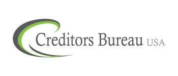 creditors bureau USA