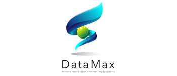 datamax collections