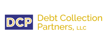 debt collection partners