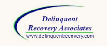 delinquent recovery associates