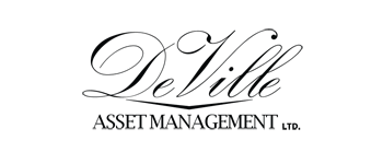 deville asset management