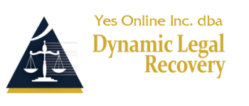 dynamic legal recovery