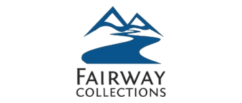 fairway collections