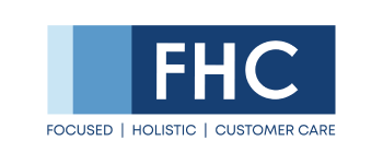 fh cann and associates