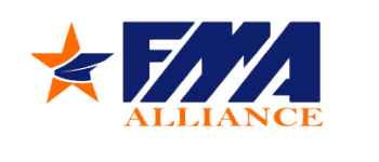 fma alliance