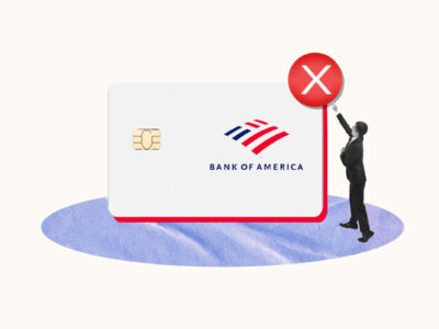 How to Cancel a Bank of America Credit Card