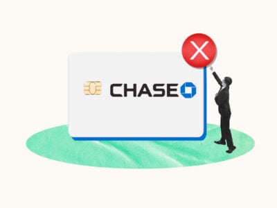 How to Cancel a Chase Credit Card