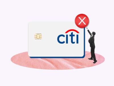 How to Cancel a Citibank Credit Card