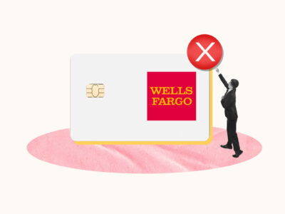 How to Cancel a Wells Fargo Credit Card