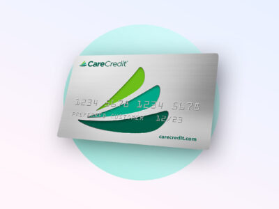 CareCredit Credit Card Review