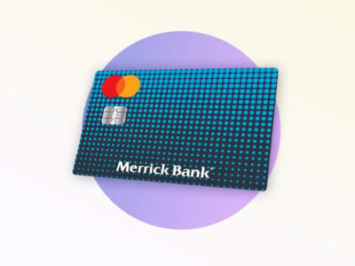 Merrick Bank Classic Secured Mastercard Review