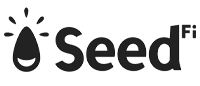 SeedFi logo